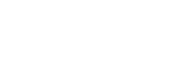 logo de couleur blanche de la gestion immobilière de la rive sud