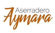 Aserradero Aymara logo