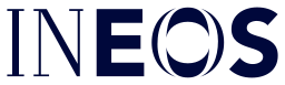 Ineos logo
