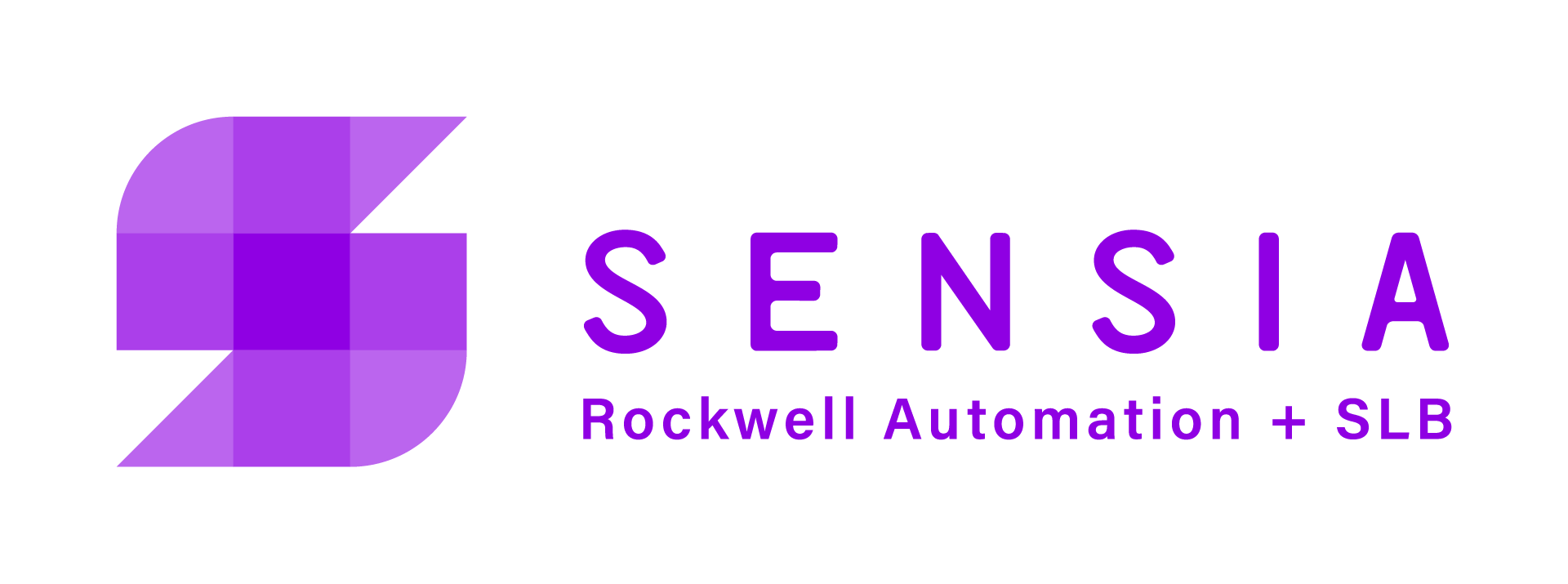 Sensia logo