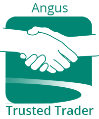 Angus Trusted Trader
