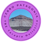 Logotipo de TRE Cerro PatagoniaLogotipo de TRE Cerro Patagonia