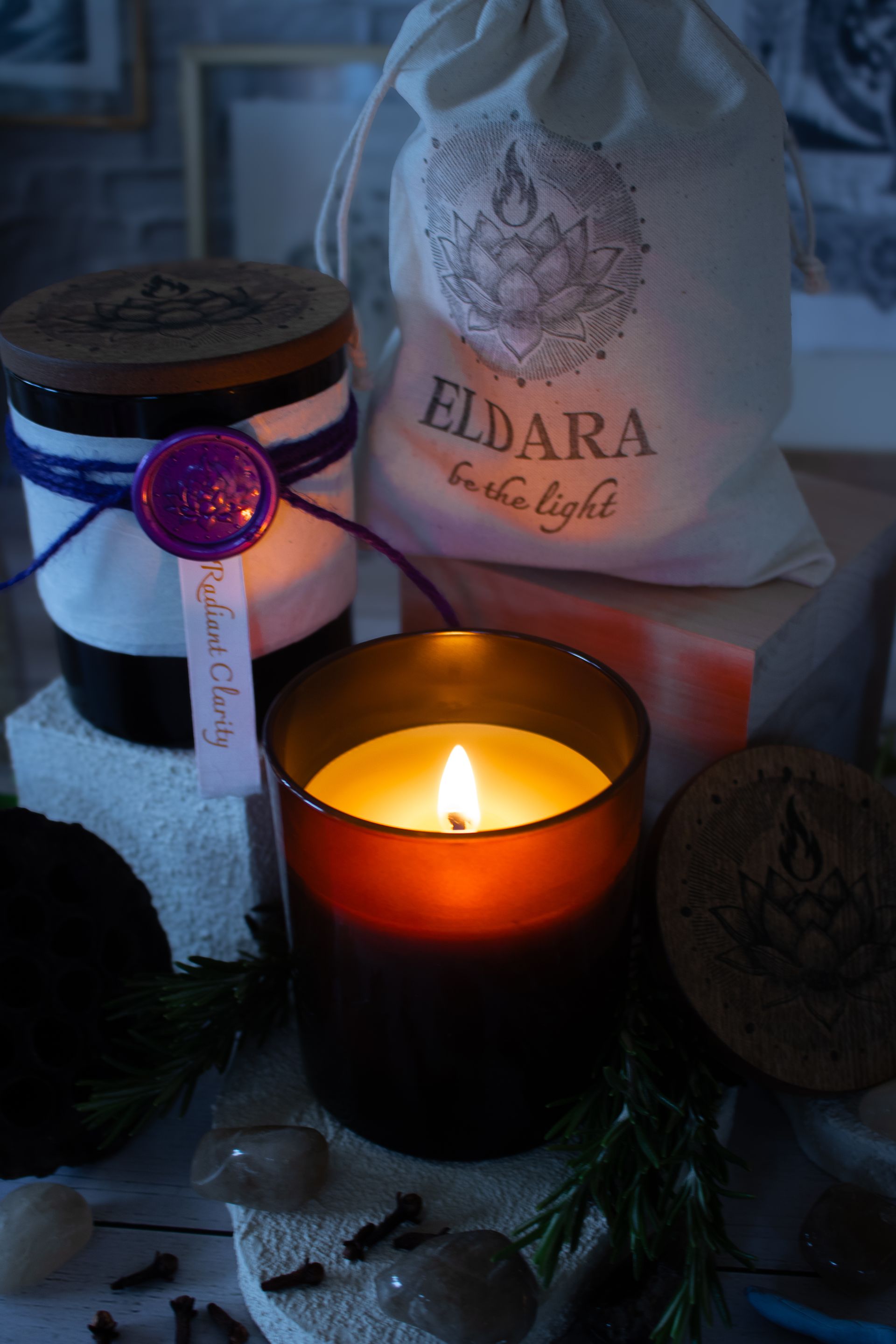 lighting a candle, mindfulness, meditation, ritual, spiritual candles, sacred flame, manifesting, intentions, affirmations, purification, protection, calm, serenity.