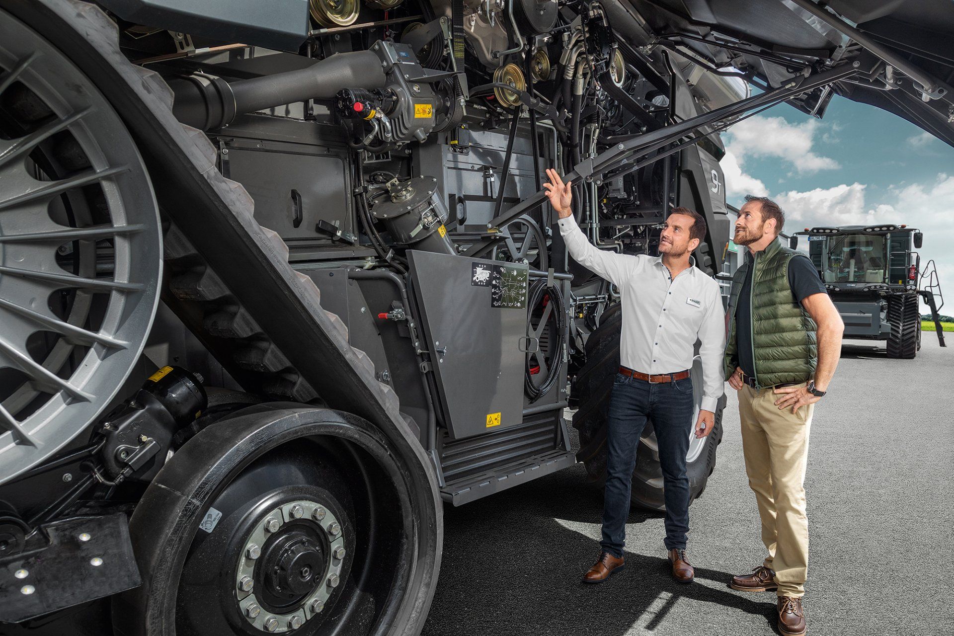 photography, Christoph Adler, car, transportation, lifestyle, automotive