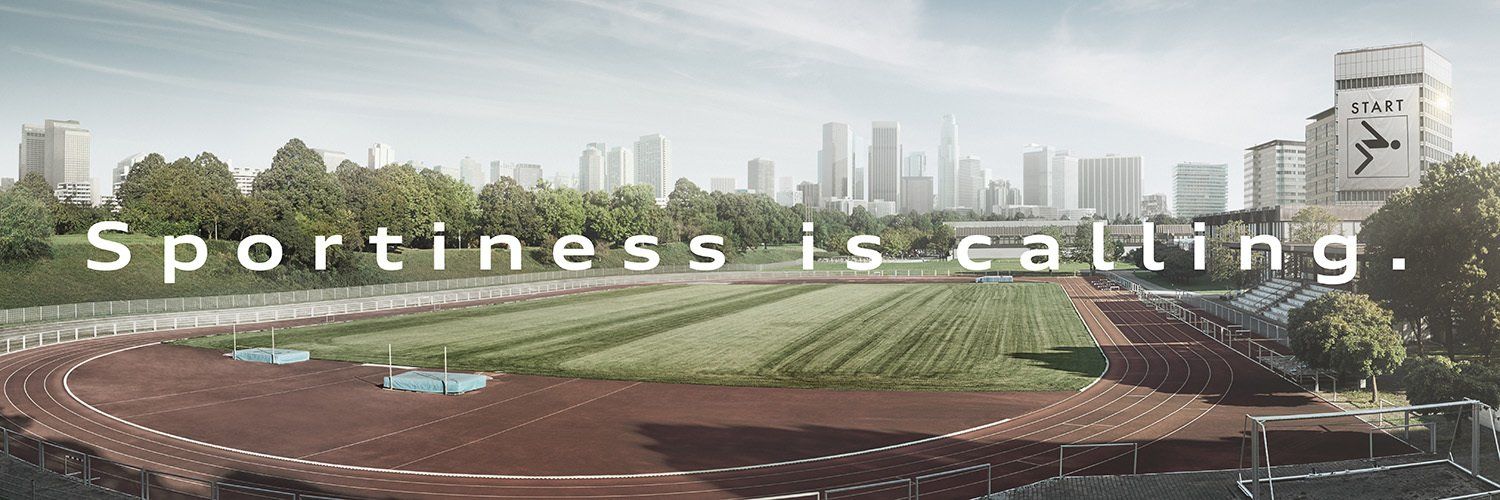 AUDI, automotive photography, Christoph Adler, car, transportation, lifestyle, automotive