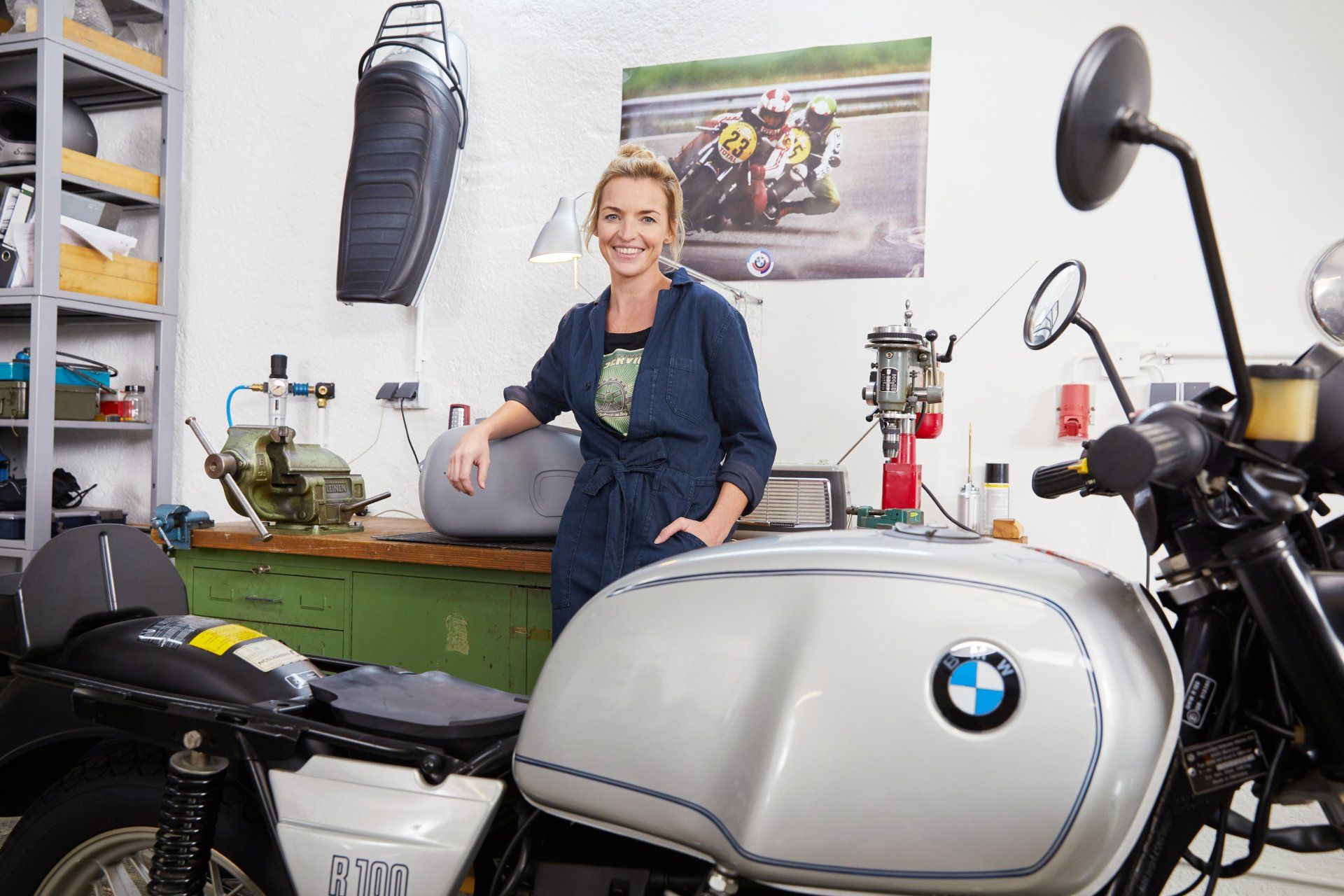 automotive photography, Christoph Adler, car, transportation, lifestyle, automotive