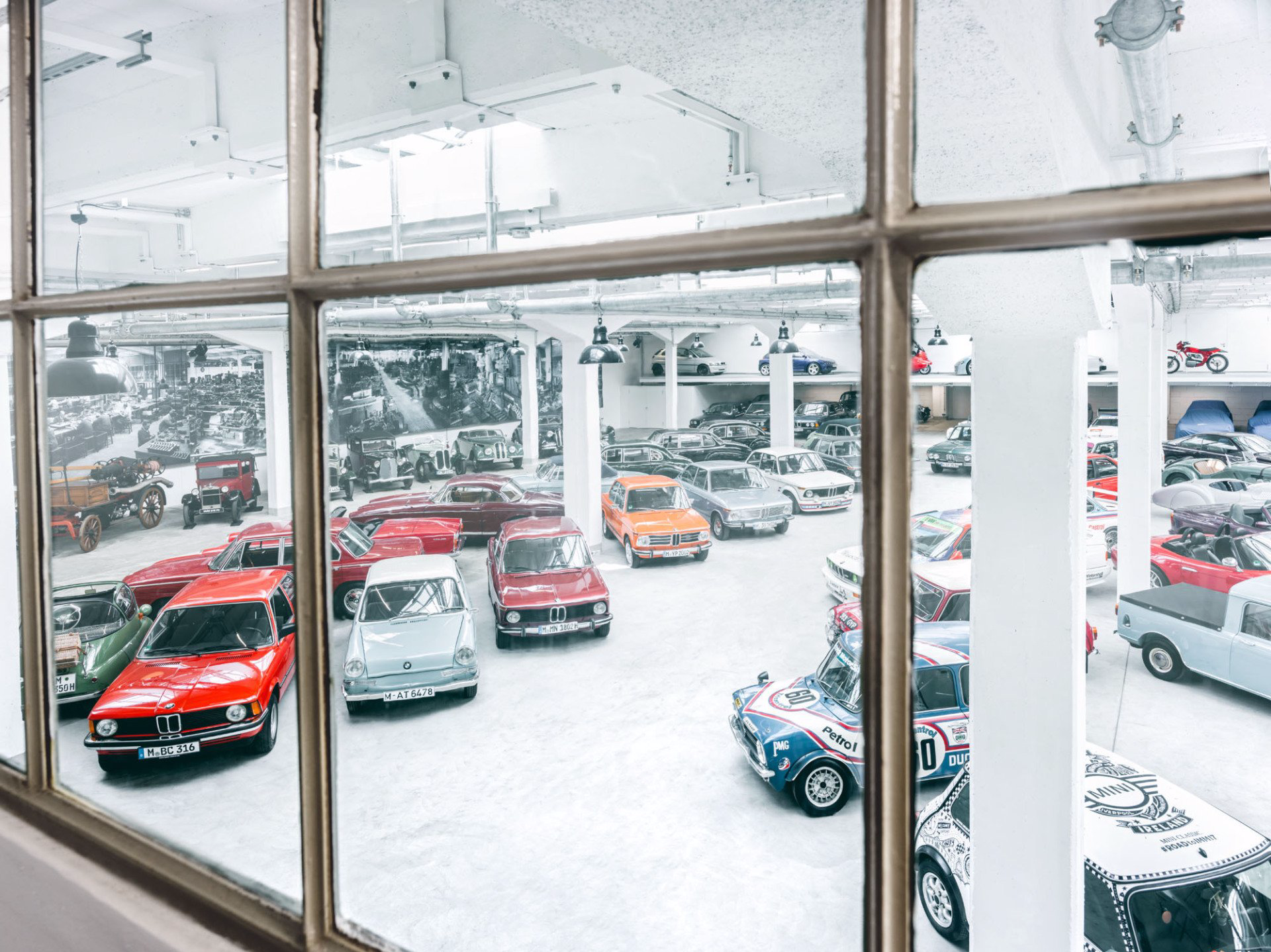 photography, Christoph Adler, car, automotive, lifestyle, transportation