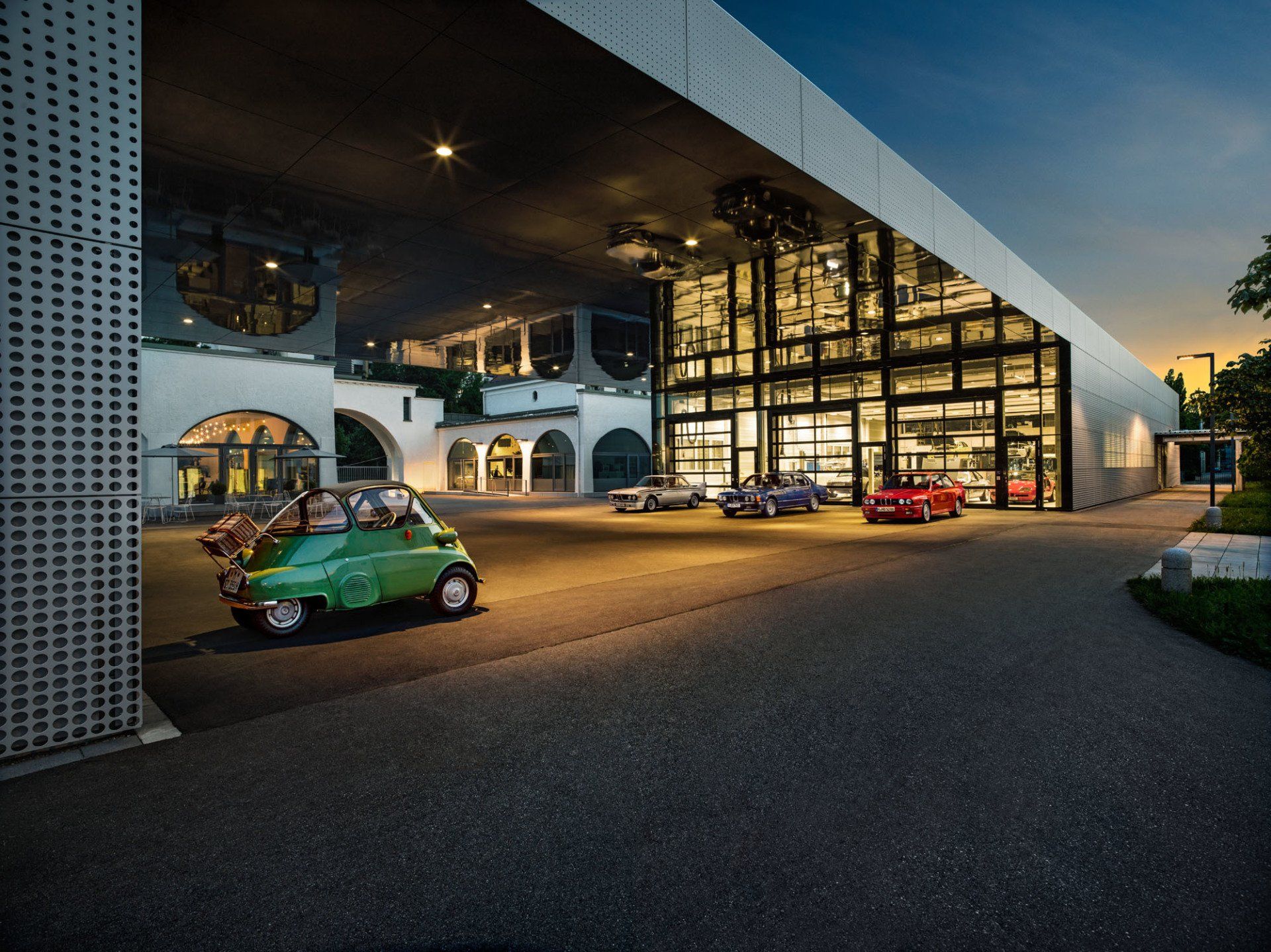 photography, Christoph Adler, car, transportation, lifestyle, automotive