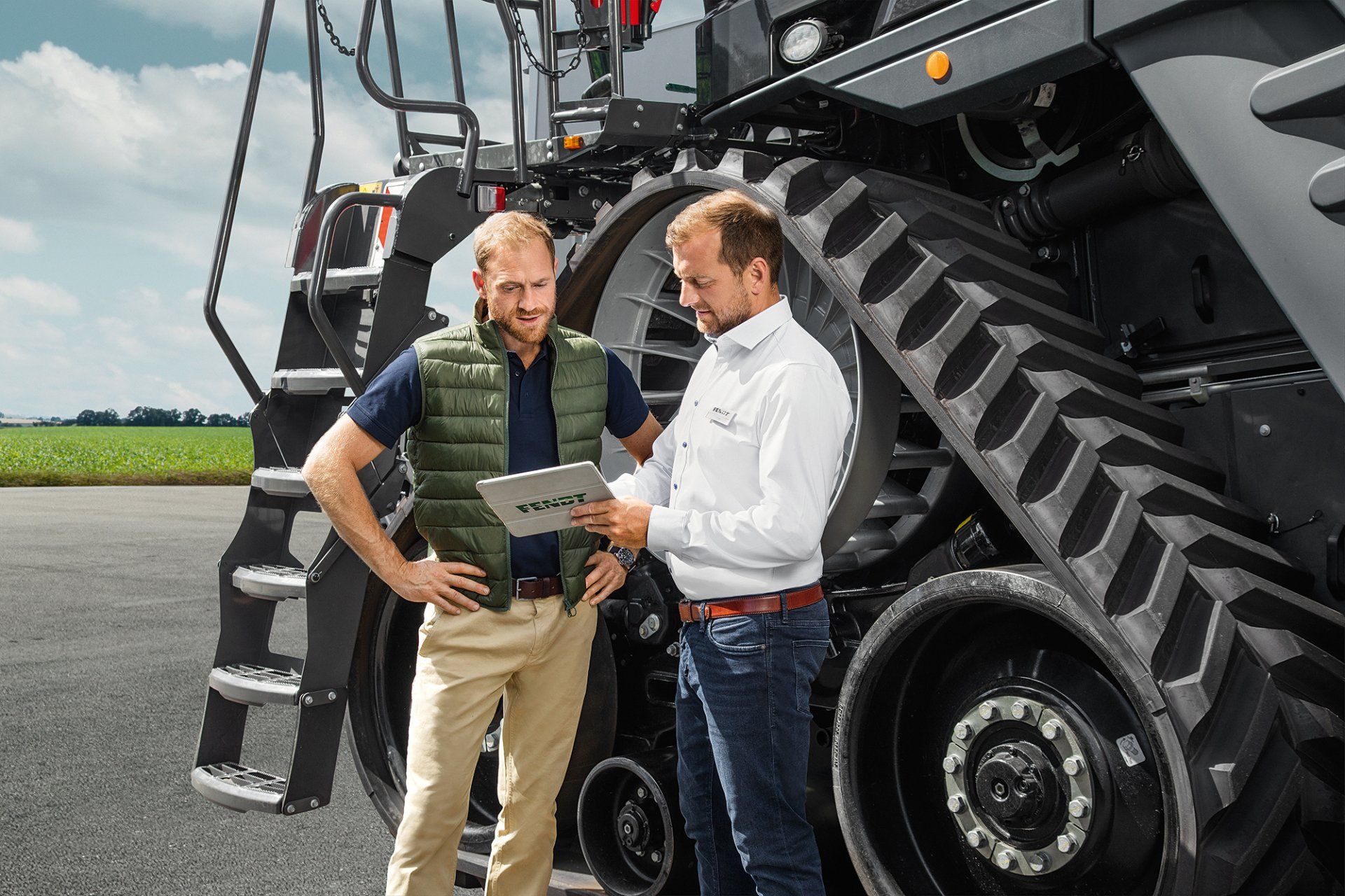 photography, Christoph Adler, car, transportation, lifestyle, automotive