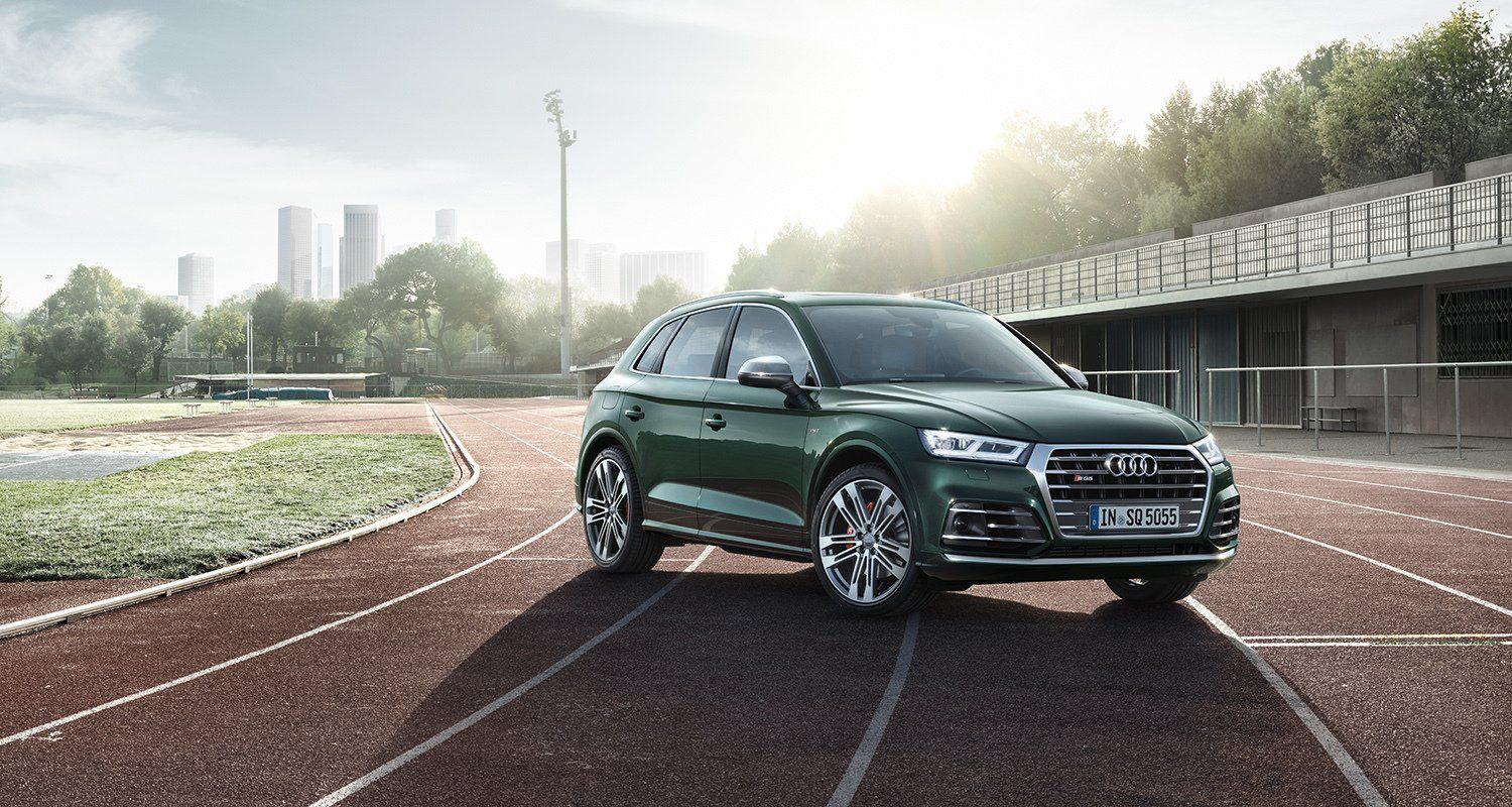 AUDI, automotive photography, Christoph Adler, car, transportation, lifestyle, automotive