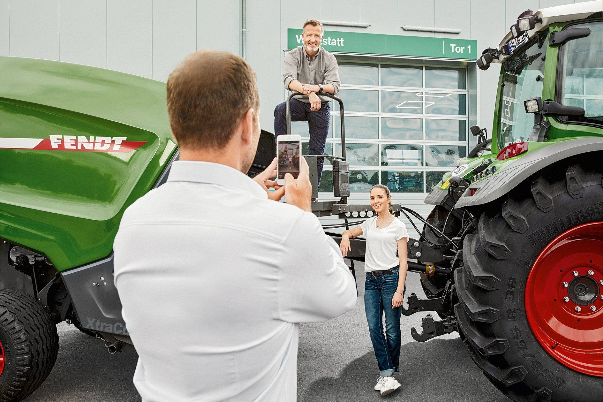 photography, Christoph Adler, car, transportation, lifestyle, automotive