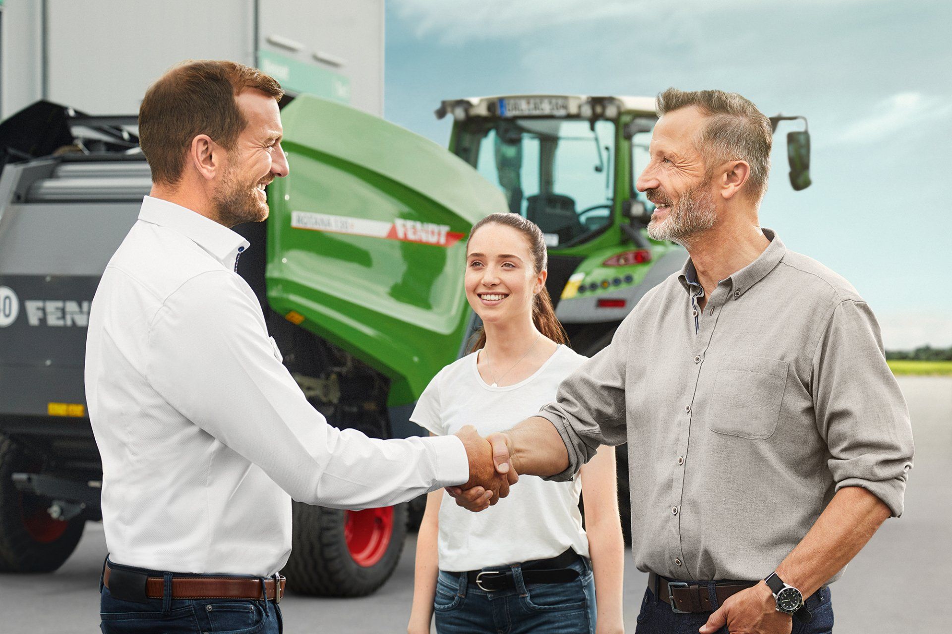 photography, Christoph Adler, car, transportation, lifestyle, automotive