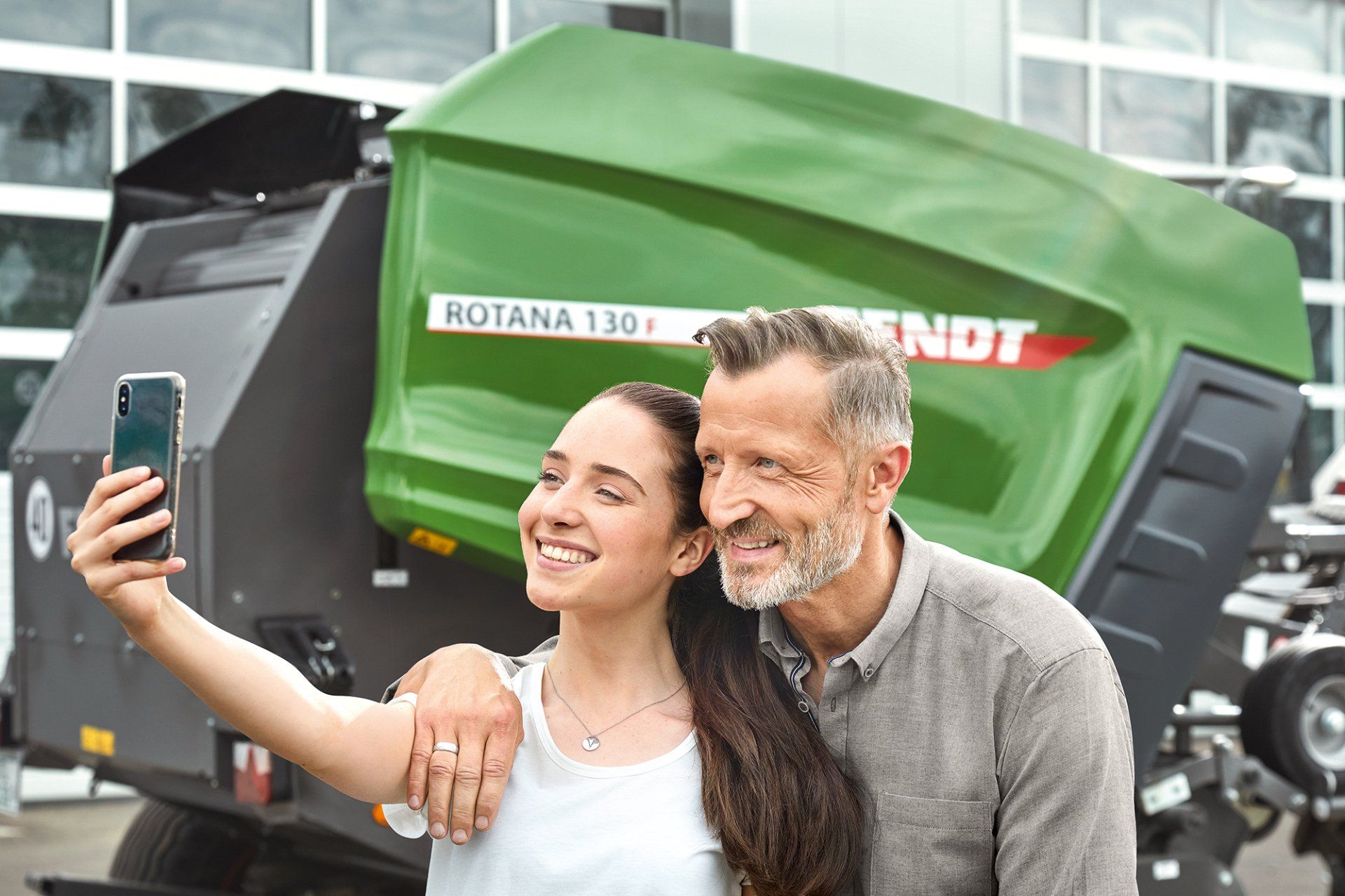 photography, Christoph Adler, car, transportation, lifestyle, automotive