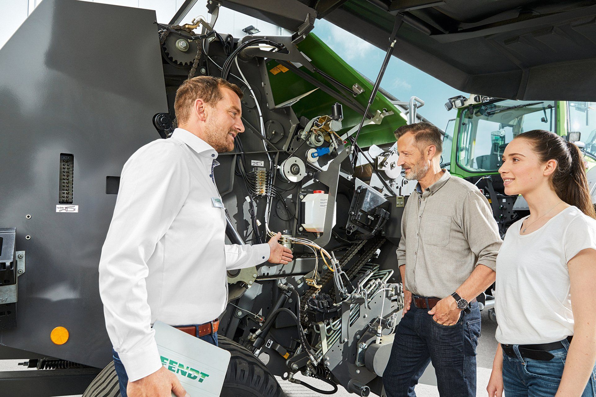 photography, Christoph Adler, car, transportation, lifestyle, automotive