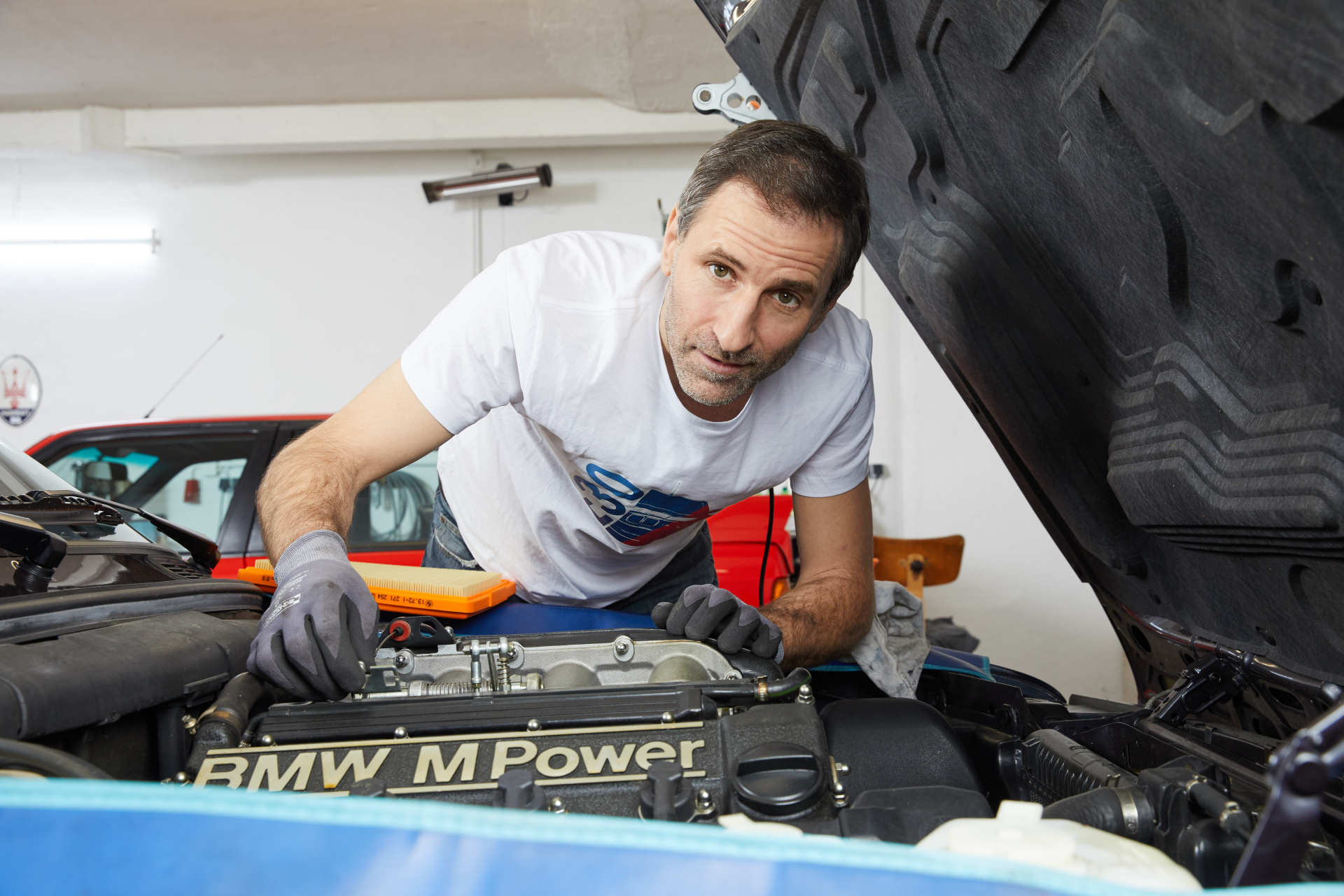 automotive photography, Christoph Adler, car, transportation, lifestyle, automotive