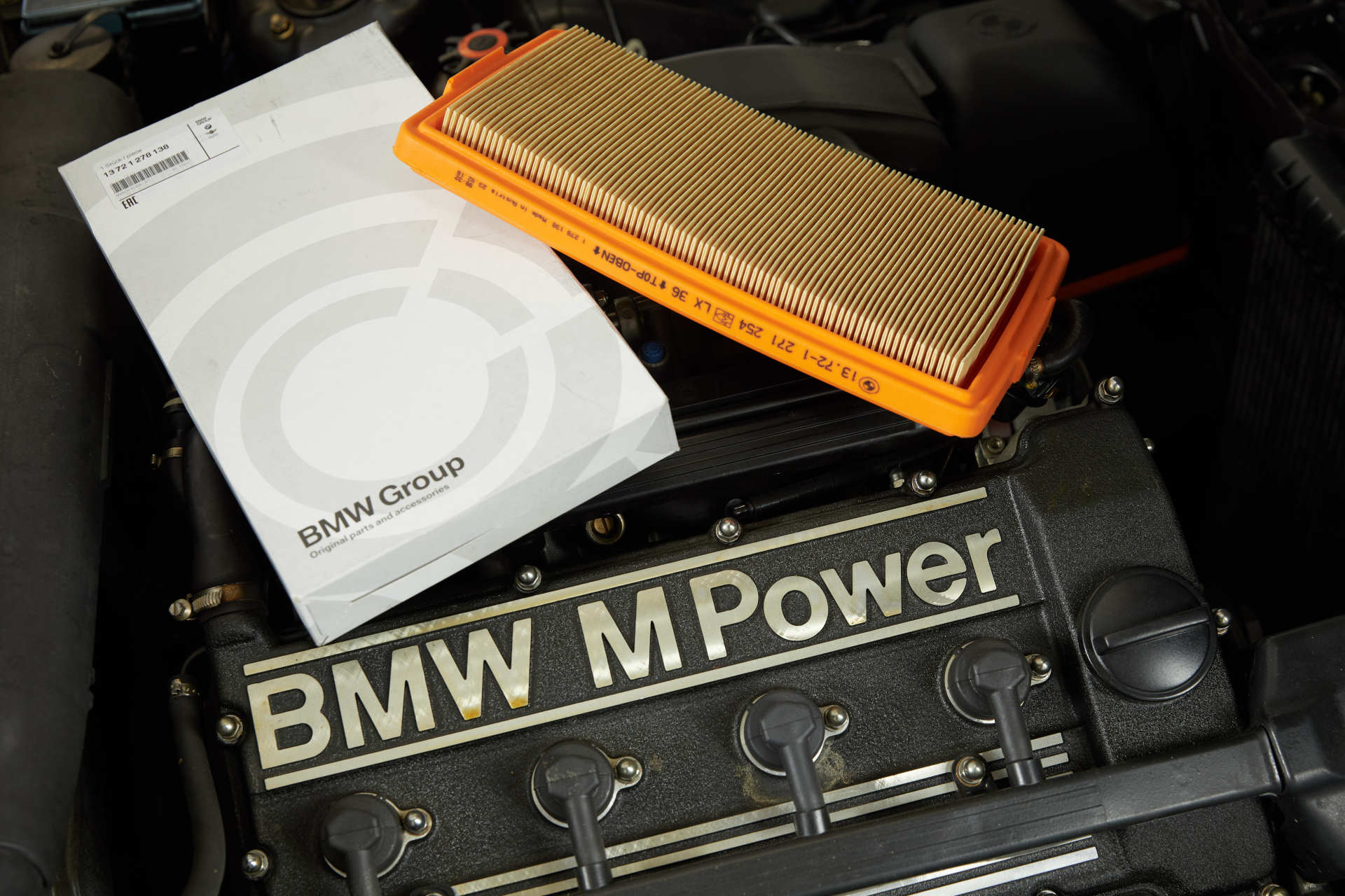 automotive photography, Christoph Adler, car, transportation, lifestyle, automotive