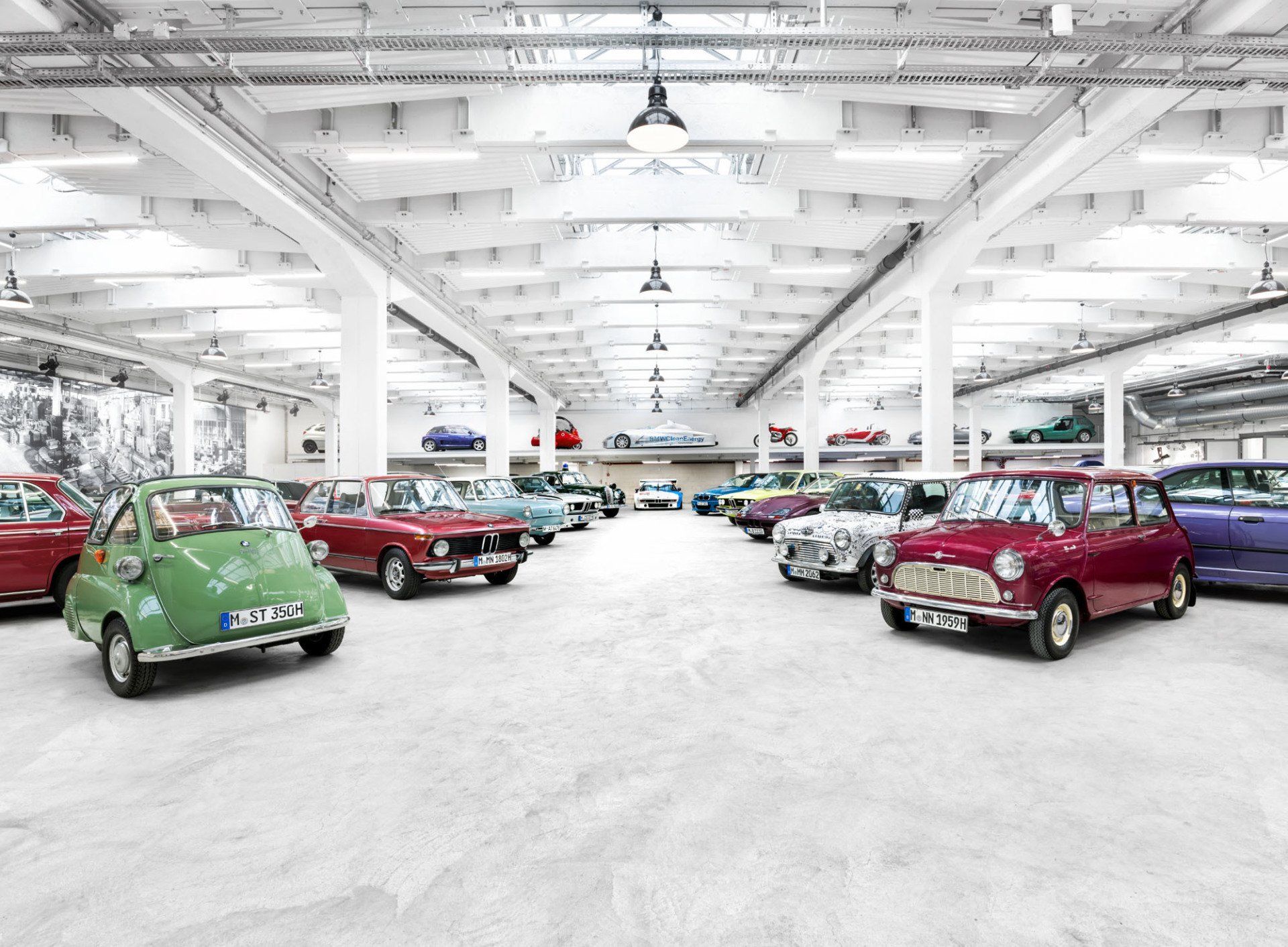 photography, Christoph Adler, car, transportation, lifestyle, automotive