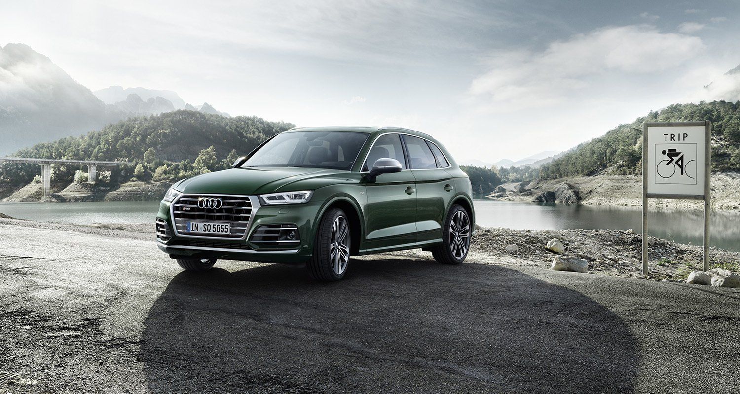 photography, Christoph Adler, car, transportation, lifestyle, automotive