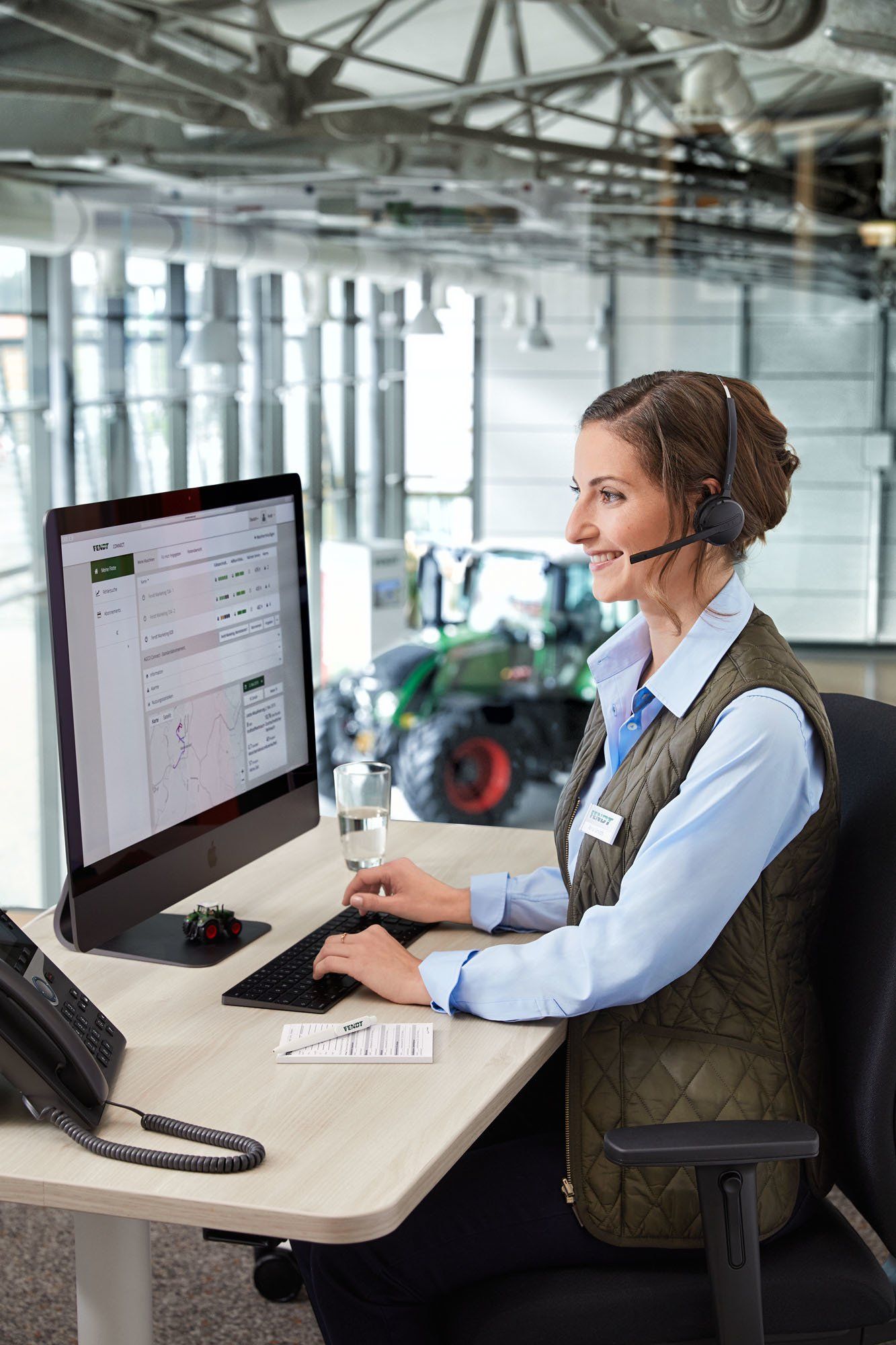 Fendt, automotive photography, Christoph Adler, car, transportation, lifestyle, automotive