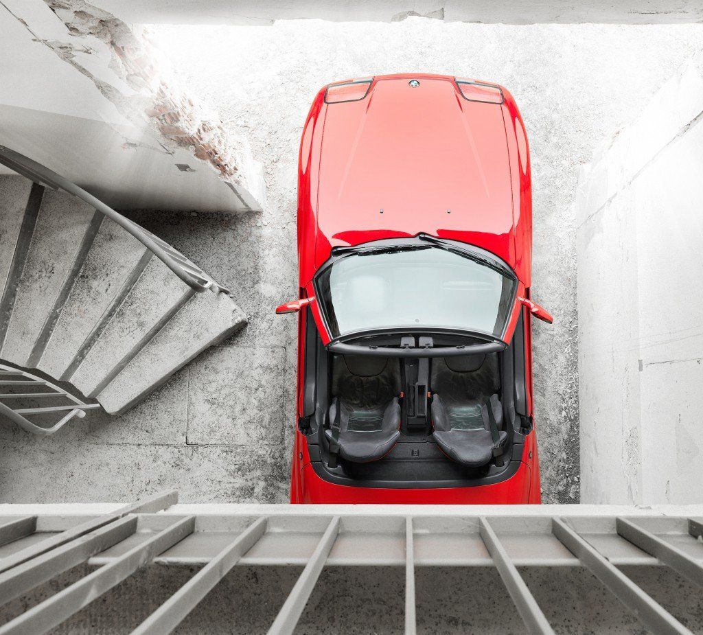 photography, Christoph Adler, car, transportation, lifestyle, automotive, automotive