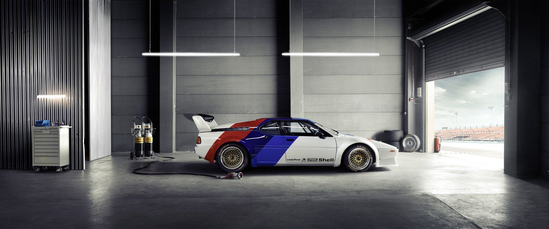 photography, Christoph Adler, car, automotive, lifestyle, transportation