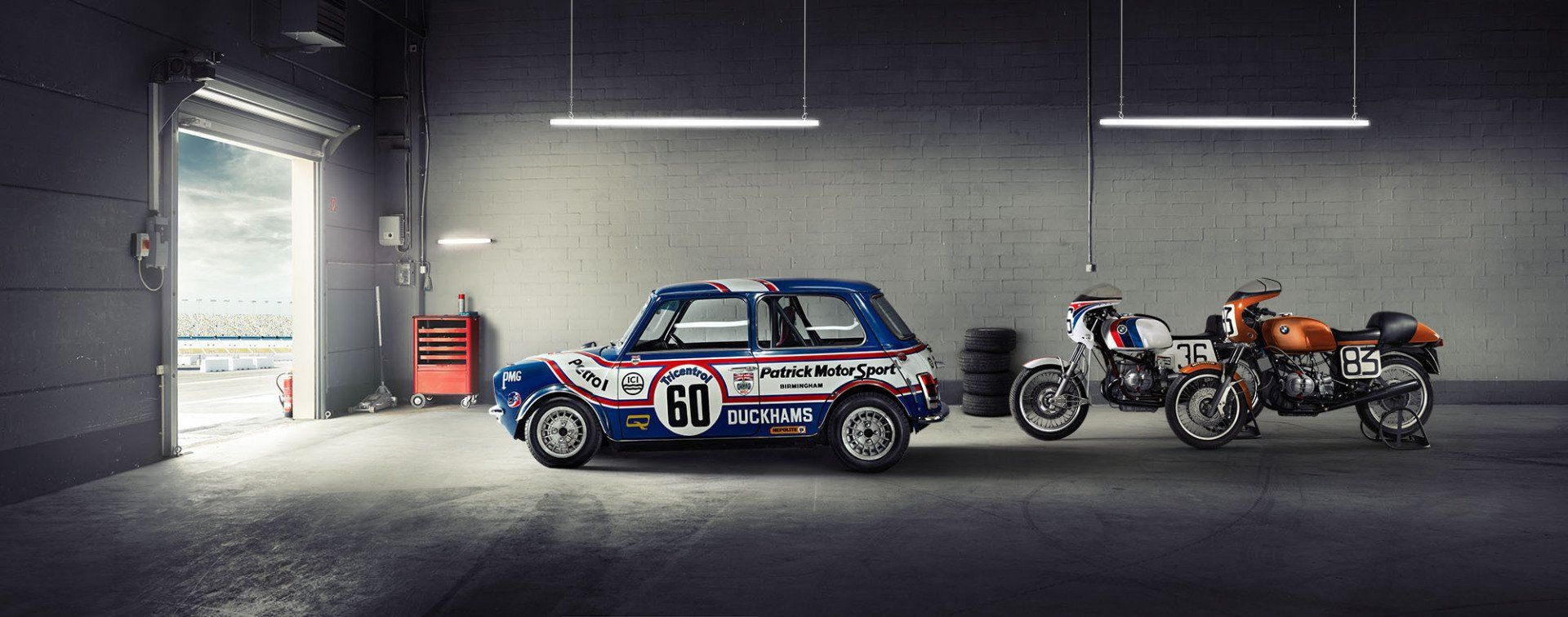 automotive photography, Christoph Adler, car, transportation, lifestyle, automotive