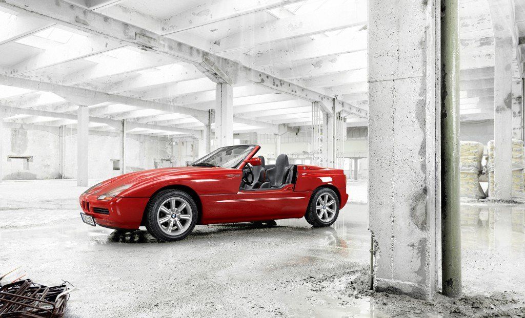 BMW Classic Campaign, photography, Christoph Adler, car, transportation, lifestyle, automotive