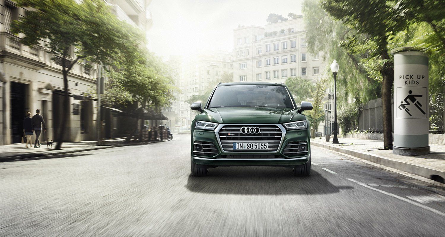 AUDI, automotive photography, Christoph Adler, car, transportation, lifestyle, automotive