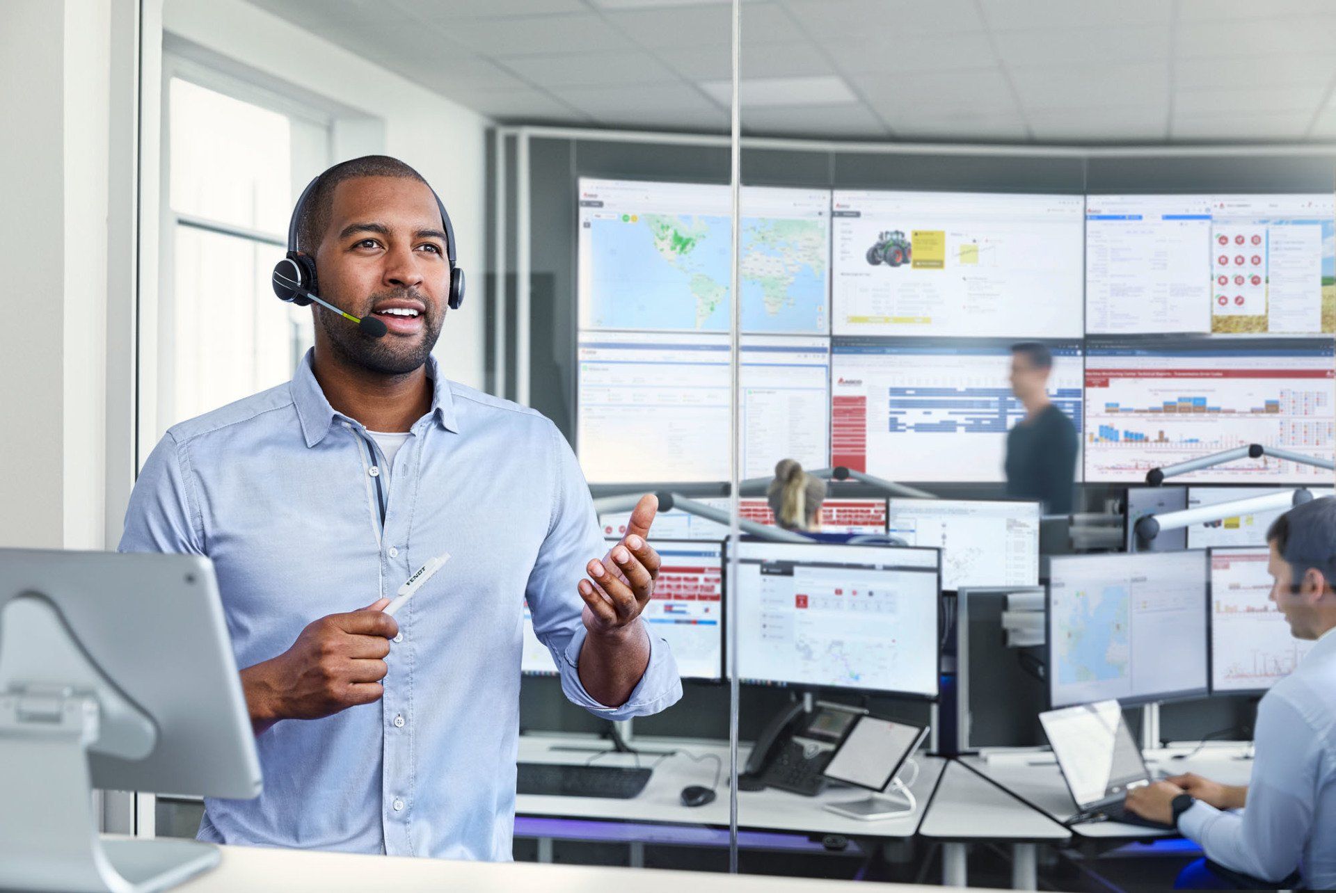 Fendt, automotive photography, Christoph Adler, car, transportation, lifestyle, automotive