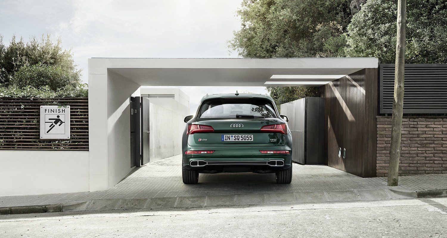 AUDI, automotive photography, Christoph Adler, car, transportation, lifestyle, automotive