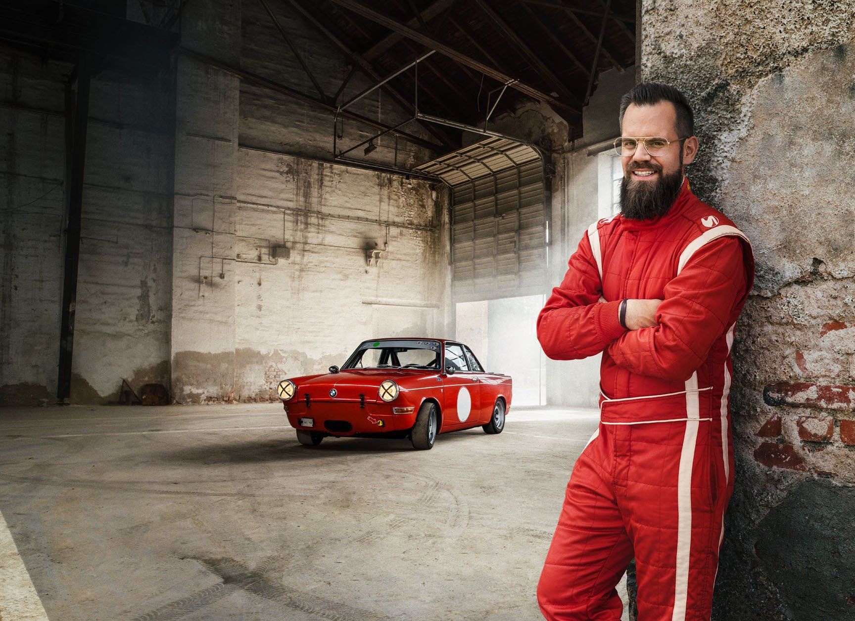 photography, Christoph Adler, car, transportation, lifestyle, automotive