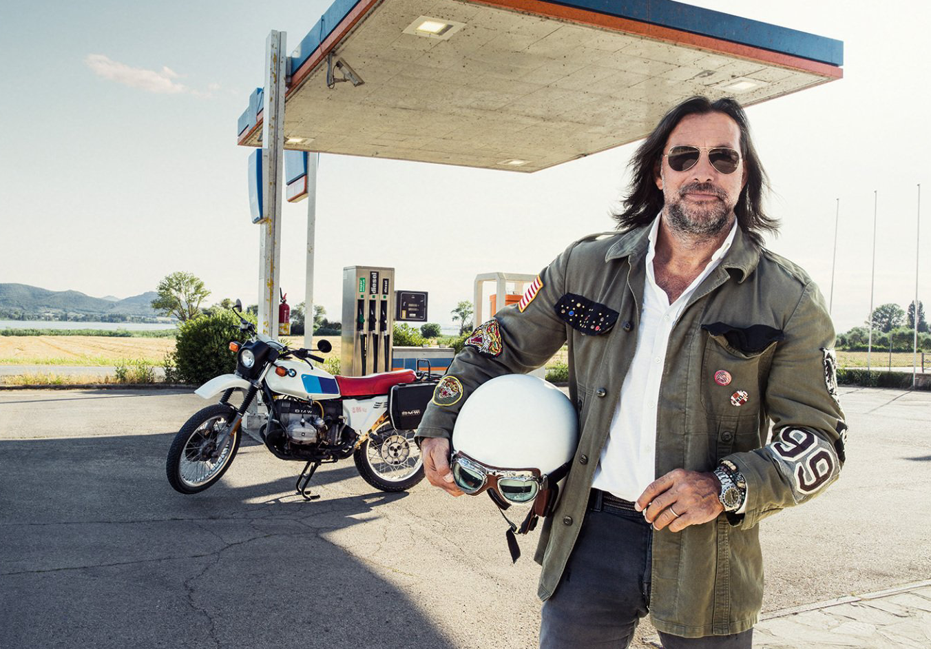 automotive photography, Christoph Adler, car, transportation, lifestyle, automotive