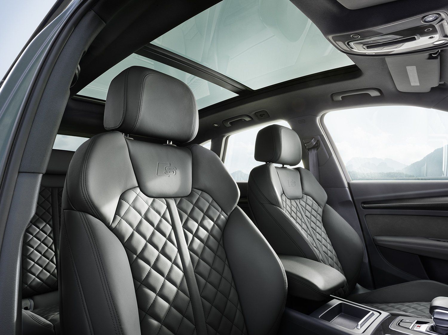 AUDI, automotive photography, Christoph Adler, car, transportation, lifestyle, automotive