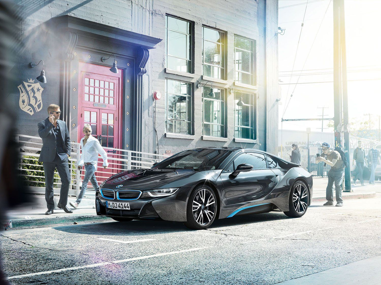 automotive photography, Christoph Adler, car, transportation, lifestyle, automotive