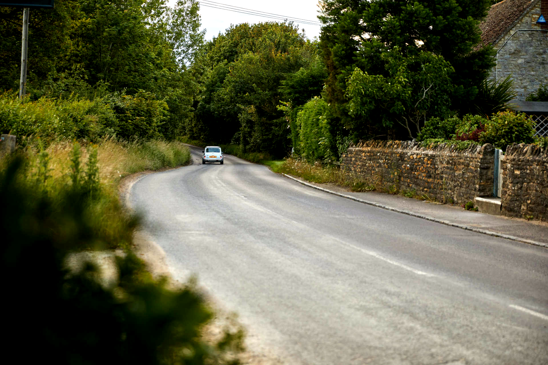 MINI, automotive photography, Christoph Adler, car, transportation, lifestyle, automotive