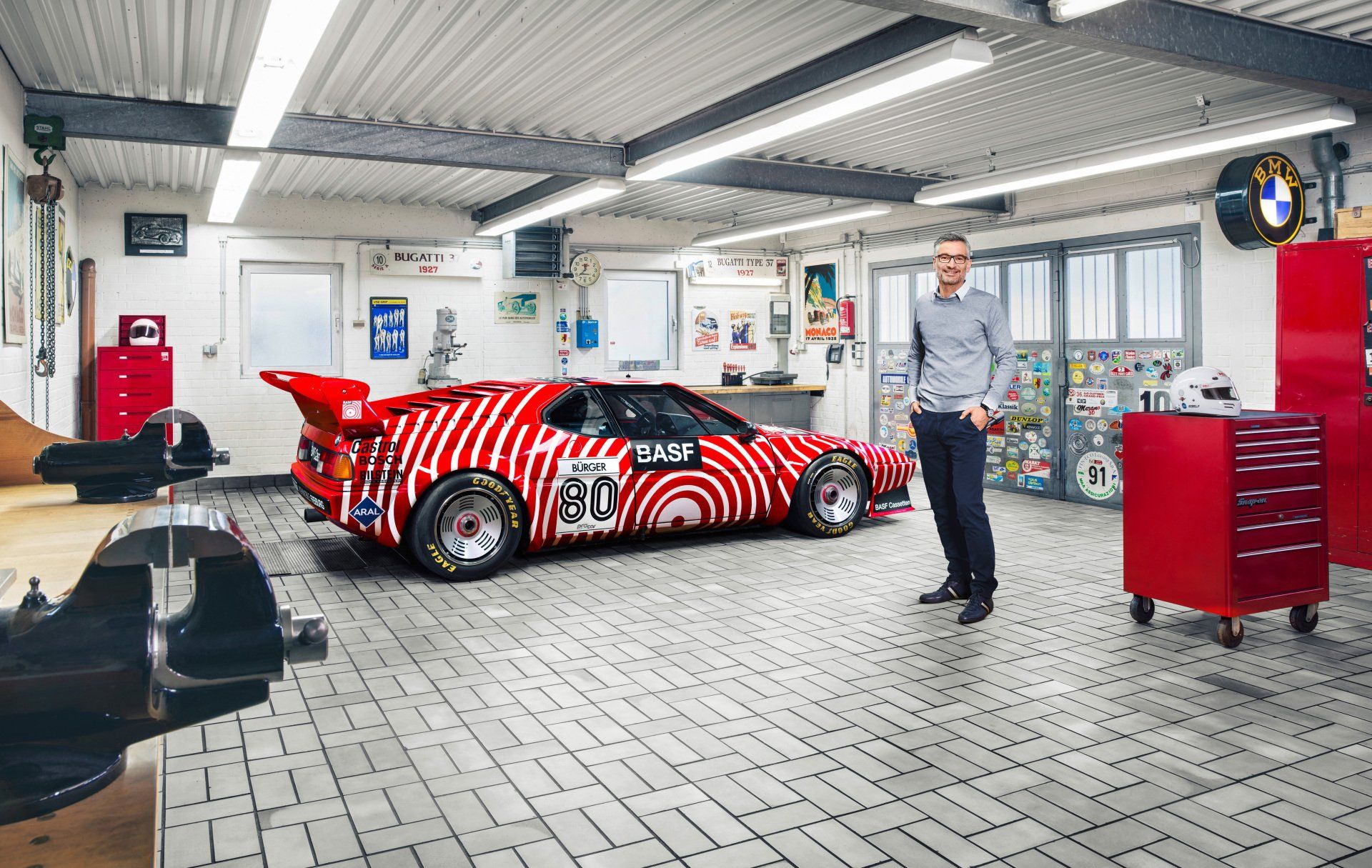 automotive photography, Christoph Adler, car, transportation, lifestyle, automotive