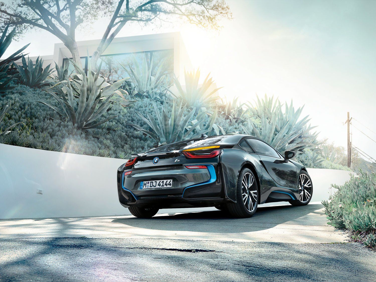 automotive photography, Christoph Adler, car, transportation, lifestyle, automotive