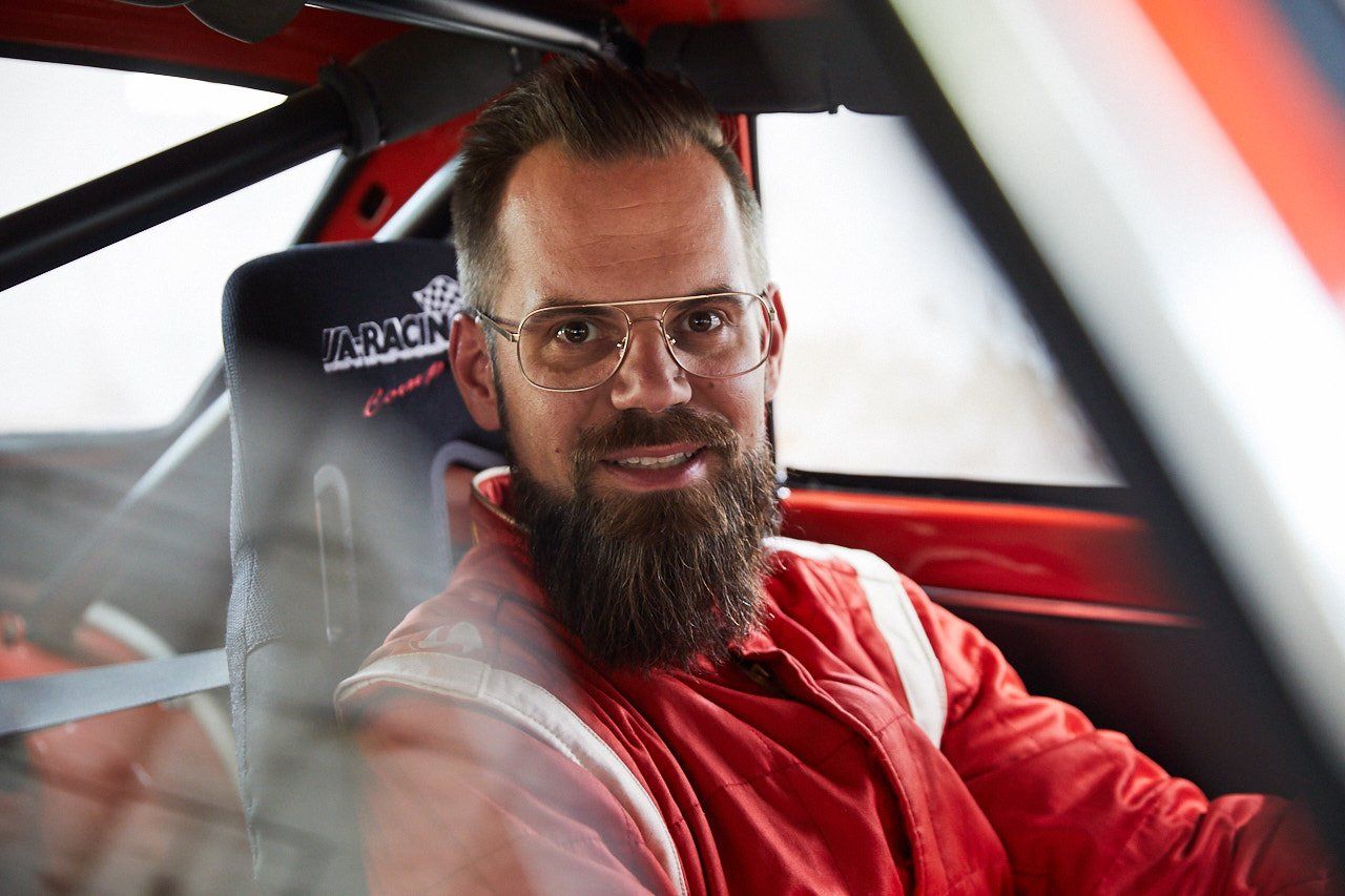 automotive photography, Christoph Adler, car, transportation, lifestyle, automotive