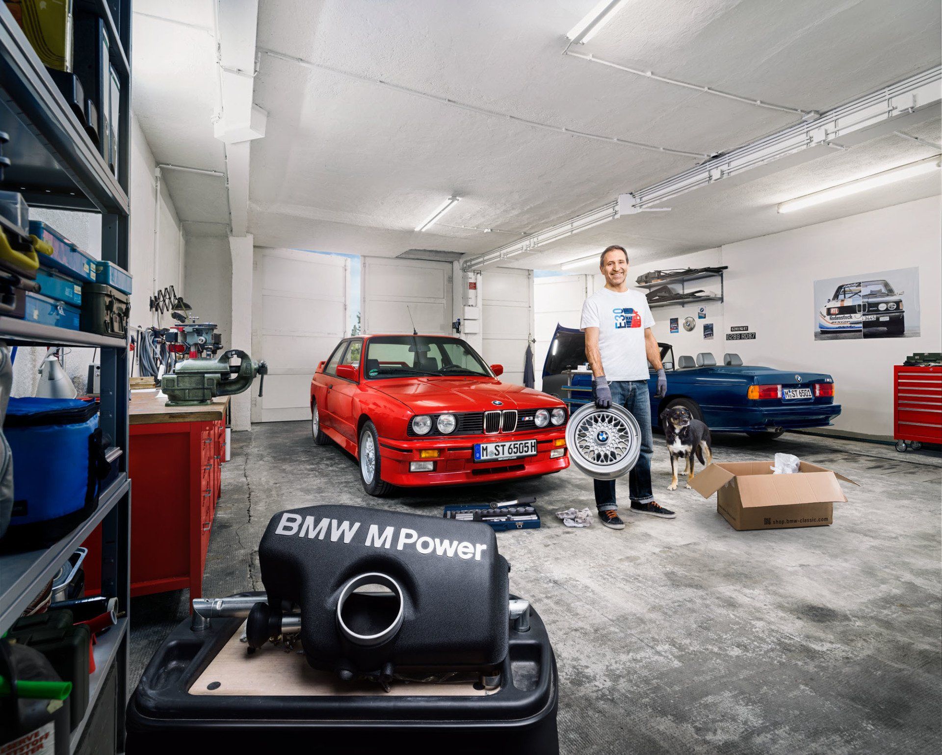 automotive photography, Christoph Adler, car, transportation, lifestyle, automotive