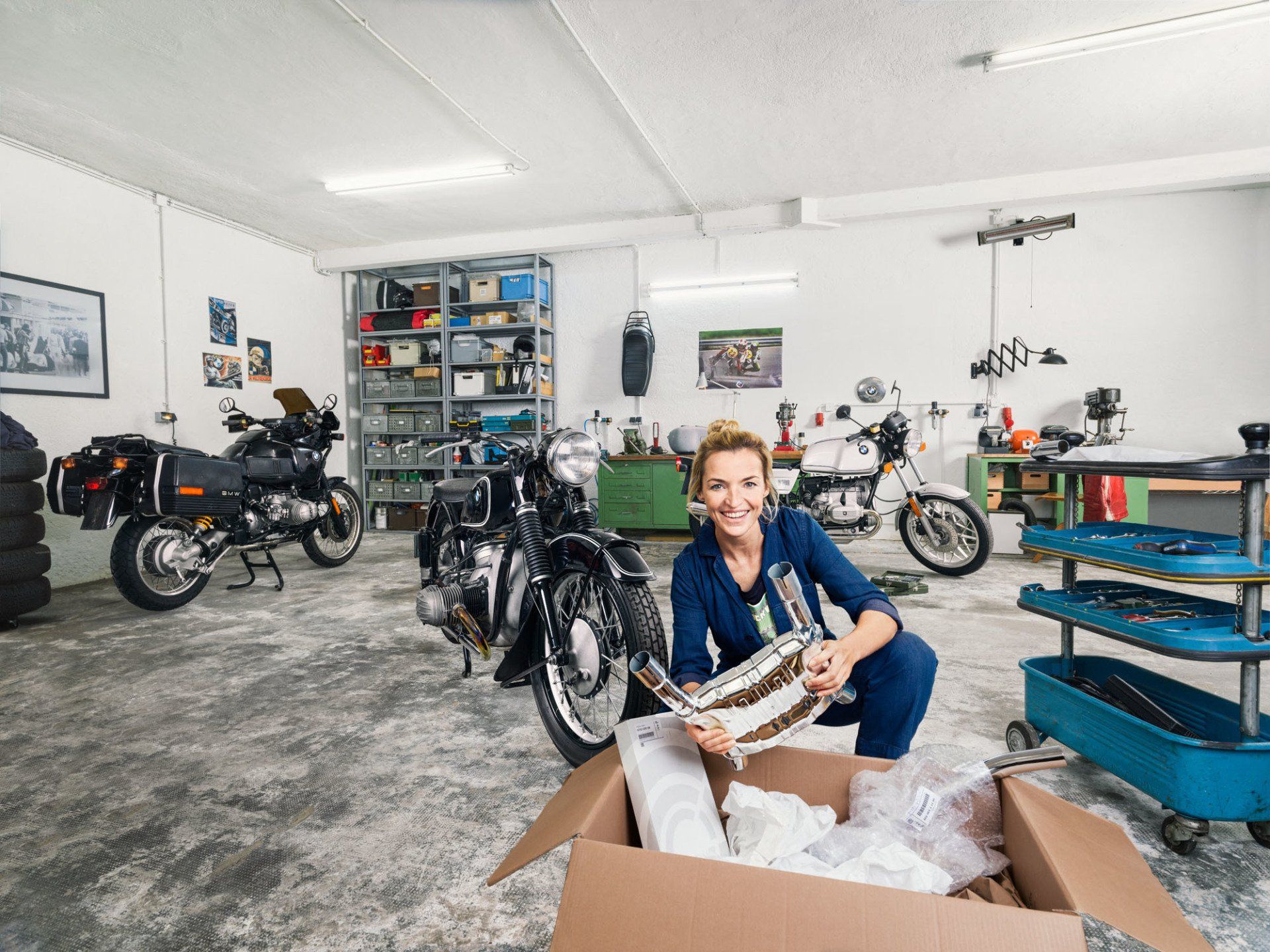 automotive photography, Christoph Adler, car, transportation, lifestyle, automotive