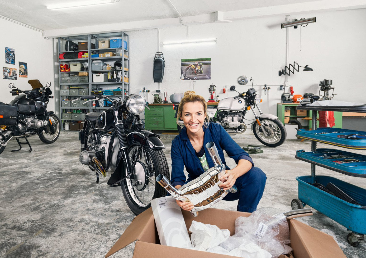 photography, Christoph Adler, car, transportation, lifestyle, automotive