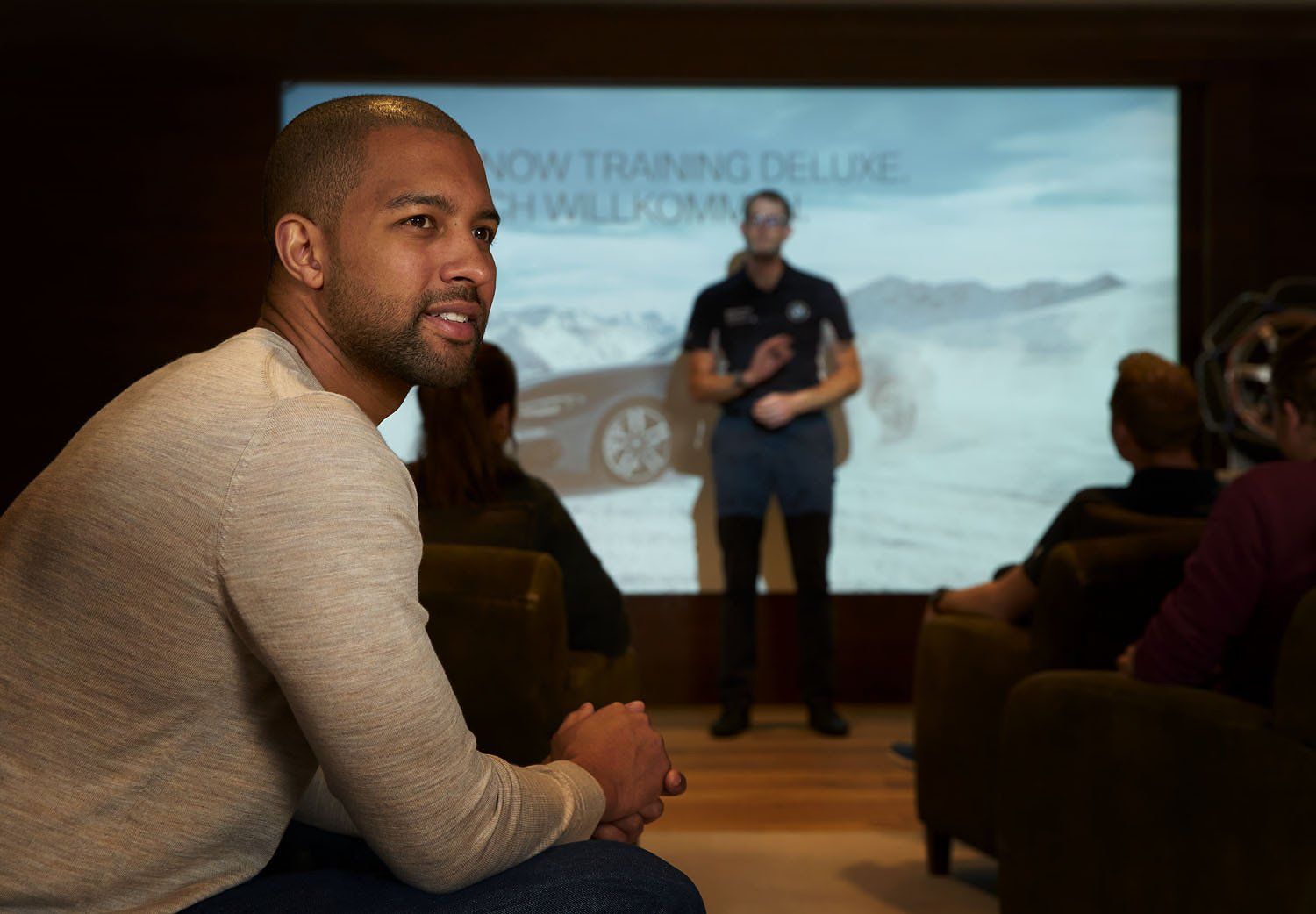 photography, Christoph Adler, car, transportation, lifestyle