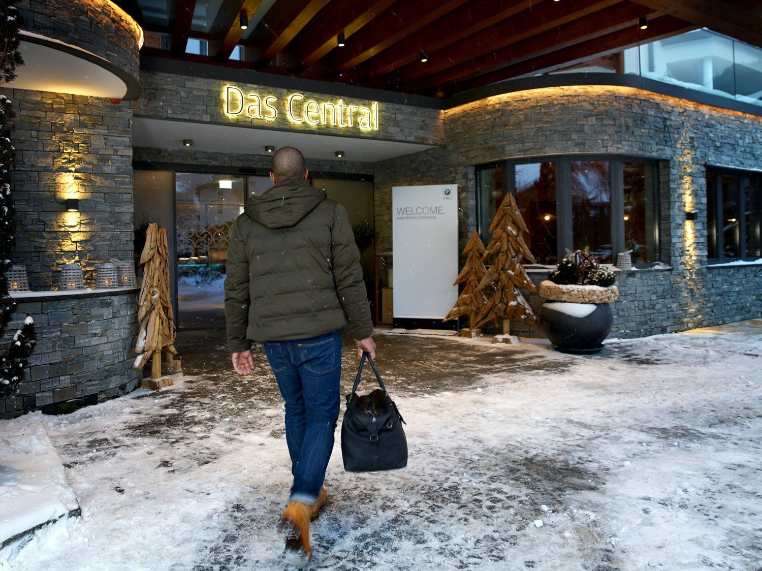 photography, Christoph Adler, car, transportation, lifestyle