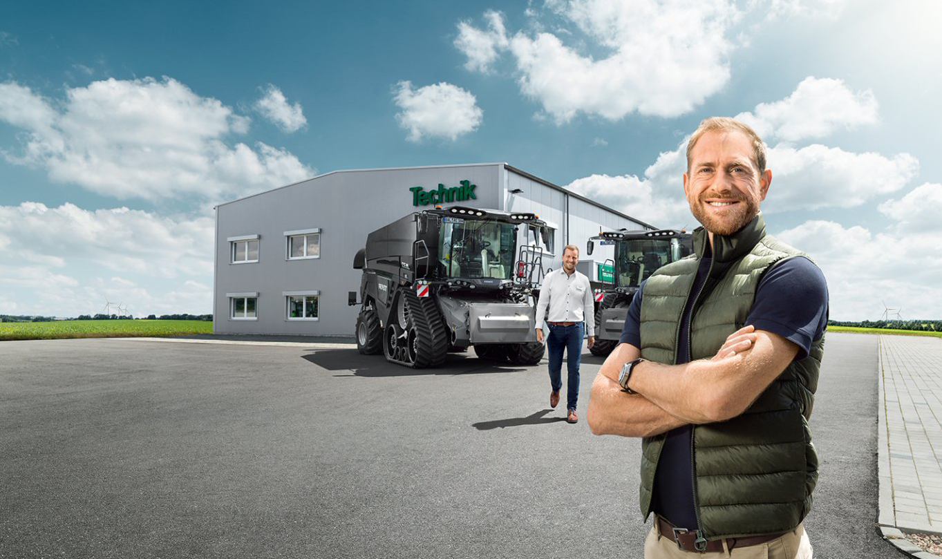 photography, Christoph Adler, car, transportation, lifestyle, automotive