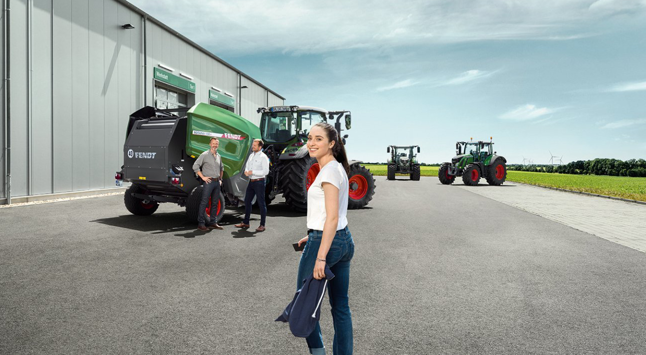 photography, Christoph Adler, car, transportation, lifestyle, automotive