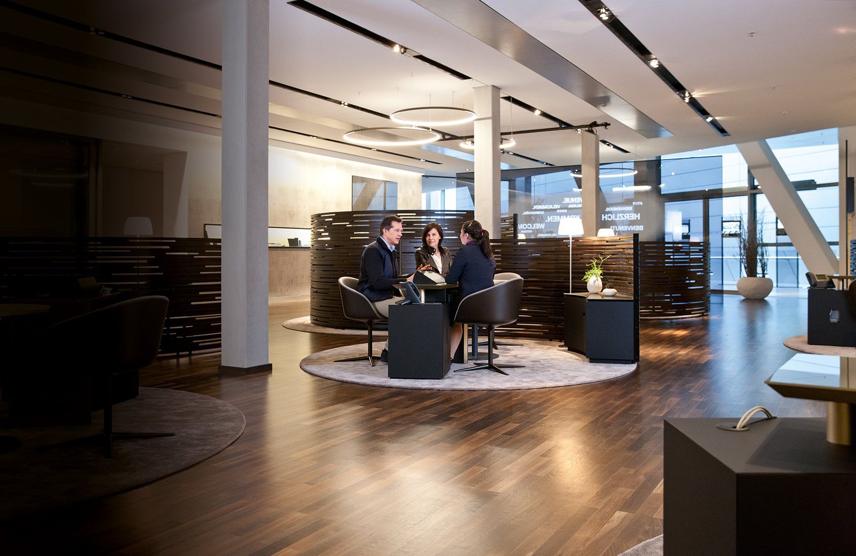 automotive photography, Christoph Adler, car, transportation, lifestyle, automotive