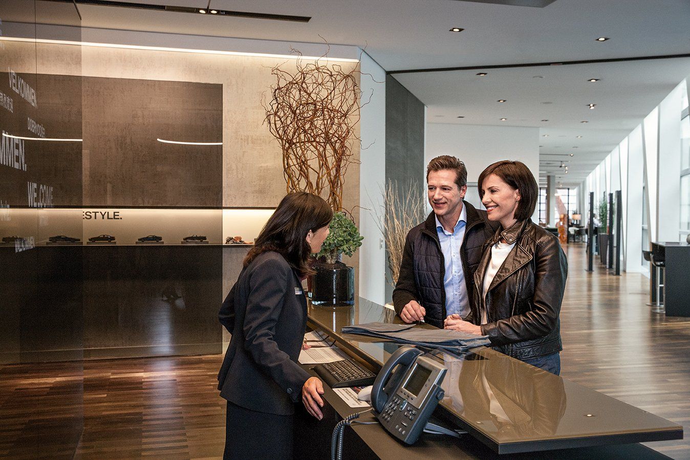 automotive photography, Christoph Adler, car, transportation, lifestyle, automotive