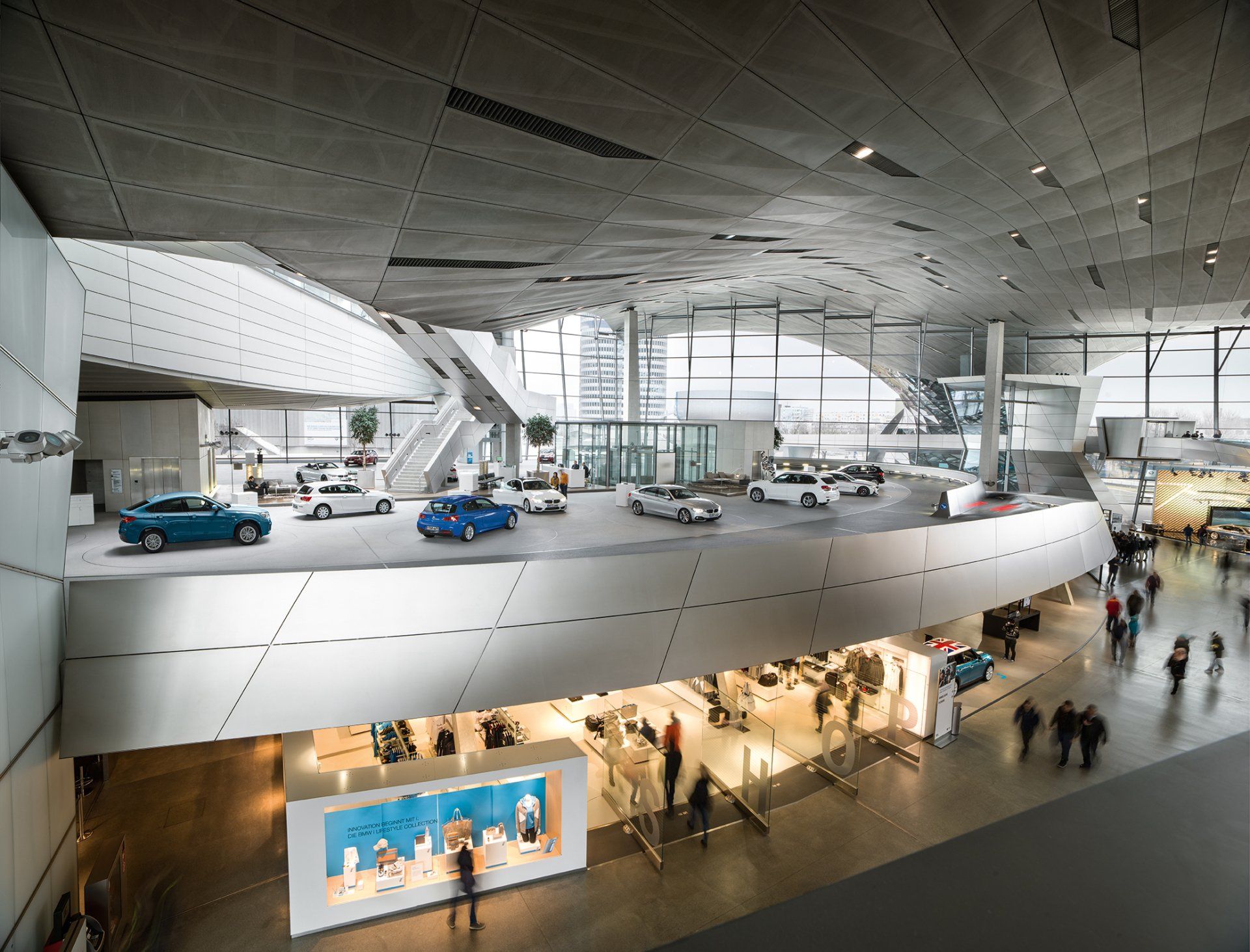 automotive photography, Christoph Adler, car, transportation, lifestyle, automotive