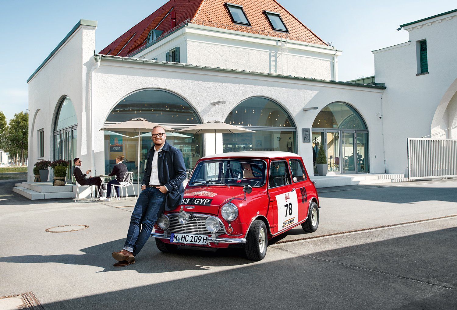 automotive photography, Christoph Adler, car, transportation, lifestyle, automotive