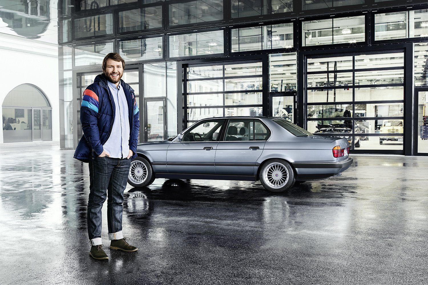 automotive photography, Christoph Adler, car, transportation, lifestyle, automotive